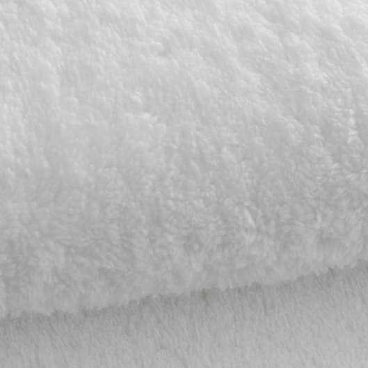 Prom Prep Pack at Koi Beauty Esthetics in Fayetteville, NC