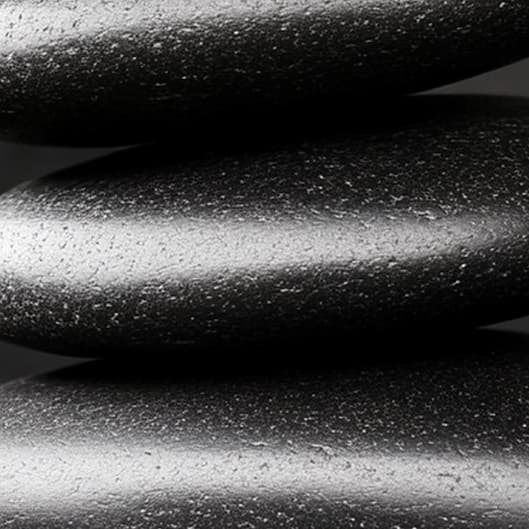 Ultimate Prom Prep Pack at Koi Beauty Esthetics in Fayetteville, NC